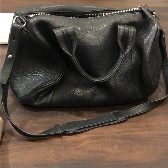 Bag - Picture 1 of 3